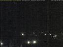 Vorschaubild von 06.05.2026 00:23