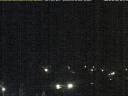 Vorschaubild von 06.05.2026 00:23