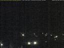 Vorschaubild von 06.05.2026 00:27