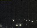 Vorschaubild von 06.05.2026 00:28