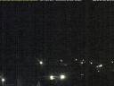 Vorschaubild von 06.05.2026 00:29