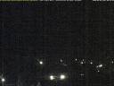 Vorschaubild von 06.05.2026 00:30