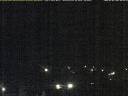 Vorschaubild von 06.05.2026 00:30