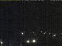 Vorschaubild von 06.05.2026 00:31