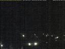 Vorschaubild von 06.05.2026 00:32