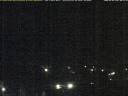 Vorschaubild von 06.05.2026 00:32