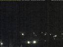 Vorschaubild von 06.05.2026 00:34