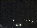 Vorschaubild von 06.05.2026 00:35
