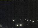 Vorschaubild von 06.05.2026 00:37