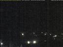 Vorschaubild von 06.05.2026 00:39