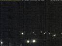 Vorschaubild von 06.05.2026 00:42