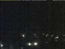 Vorschaubild von 06.05.2026 00:43