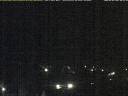 Vorschaubild von 06.05.2026 00:44