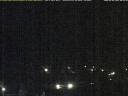 Vorschaubild von 06.05.2026 00:46