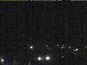 Vorschaubild von 06.05.2026 00:48