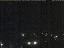 Vorschaubild von 06.05.2026 00:48