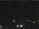 Vorschaubild von 06.05.2026 00:49