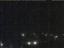 Vorschaubild von 06.05.2026 00:52