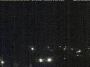 Vorschaubild von 06.05.2026 00:53