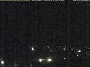 Vorschaubild von 06.05.2026 00:53