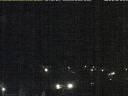 Vorschaubild von 06.05.2026 00:54