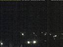 Vorschaubild von 06.05.2026 00:55