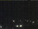 Vorschaubild von 06.05.2026 00:56