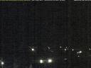 Vorschaubild von 06.05.2026 01:00
