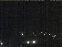 Vorschaubild von 06.05.2026 01:02