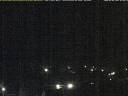 Vorschaubild von 06.05.2026 01:02