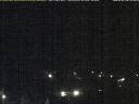 Vorschaubild von 06.05.2026 01:03