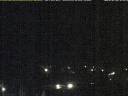 Vorschaubild von 06.05.2026 01:07