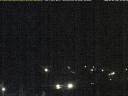 Vorschaubild von 06.05.2026 01:09