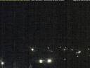Vorschaubild von 06.05.2026 01:10