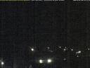 Vorschaubild von 06.05.2026 01:11