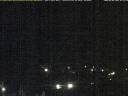 Vorschaubild von 06.05.2026 01:12