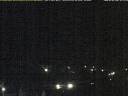 Vorschaubild von 06.05.2026 01:14