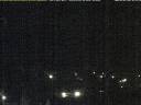 Vorschaubild von 06.05.2026 01:15