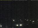 Vorschaubild von 06.05.2026 01:17