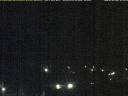 Vorschaubild von 06.05.2026 01:18