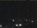 Vorschaubild von 06.05.2026 01:20