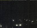 Vorschaubild von 06.05.2026 01:21