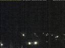 Vorschaubild von 06.05.2026 01:22
