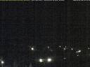 Vorschaubild von 06.05.2026 01:23