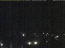 Vorschaubild von 06.05.2026 01:24
