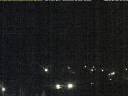 Vorschaubild von 06.05.2026 01:25