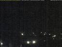 Vorschaubild von 06.05.2026 01:25