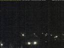 Vorschaubild von 06.05.2026 01:26