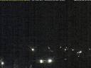 Vorschaubild von 06.05.2026 01:28