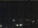Vorschaubild von 06.05.2026 01:30